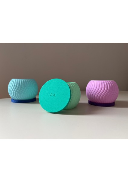 Viuv Saksı Seti fiyatları