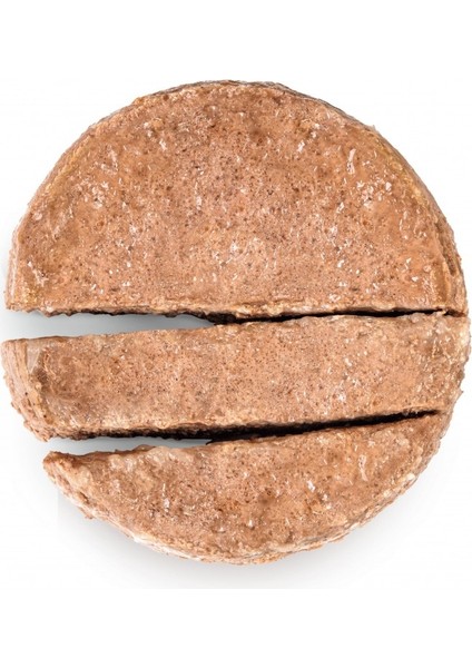 Orta Irklar için Yaş Konserve Köpek Maması 410g modelleri