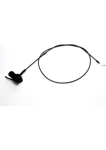 KAPUT AÇMA TELİ R19 2761 7702253073