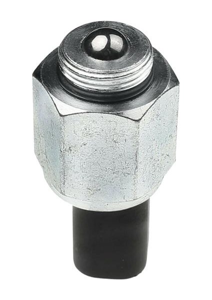 GERI VITES MUSURU CONNECT 1.8TDCI 2002-2014 FOCUS 1998-2004 C MAX 2003-2007 FOCUS 2 2004-2011 MONDEO 2 -3 1996-2007 C- MAX 07 / KA 1.6 2003-2005 CM5T15520AA XS4T15520AB 1803502