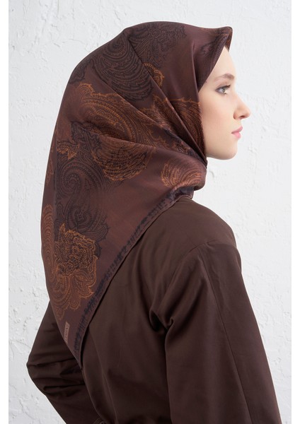 Sura Ipek Eşarp 9428DS