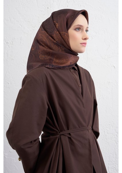 Sura Ipek Eşarp 9428DS fiyatları