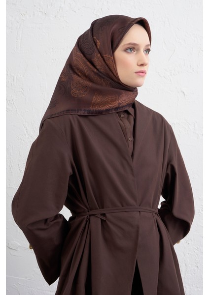 Sura Ipek Eşarp 9428DS modelleri