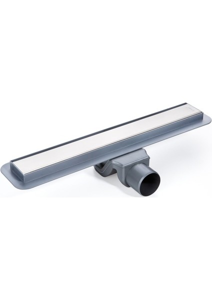 40 cm Line 4s Duş Kanalı