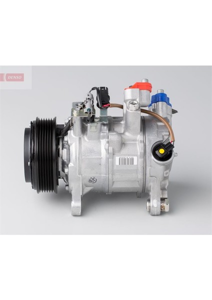 KLIMA KOMPRESORU BMW F20 F21 F22 E90 E91 E93 F30 F80 F31 F34 F10 F11 E84 E89 64529223694