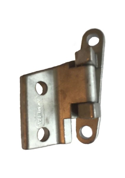 KAPI MENTEŞESİ ALT SLX-DOĞAN KARTAL ŞAHIN 85013019 (2 ADET)