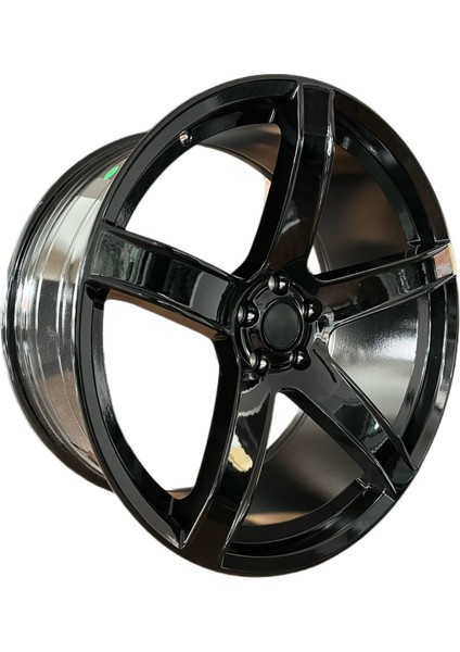 9,5X22 5X115 JANT TAKIMI (4 ADET)