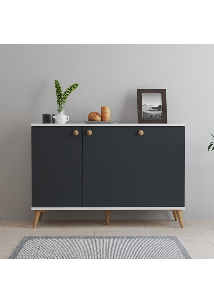 Bohem 120 cm Konsol fiyatları