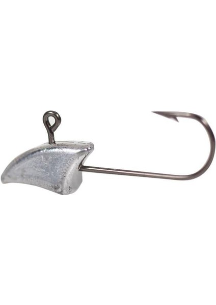 Mıcro Ajıng Jıg Head fiyatları