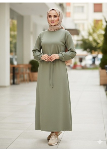 Scuba Elbise fiyatları