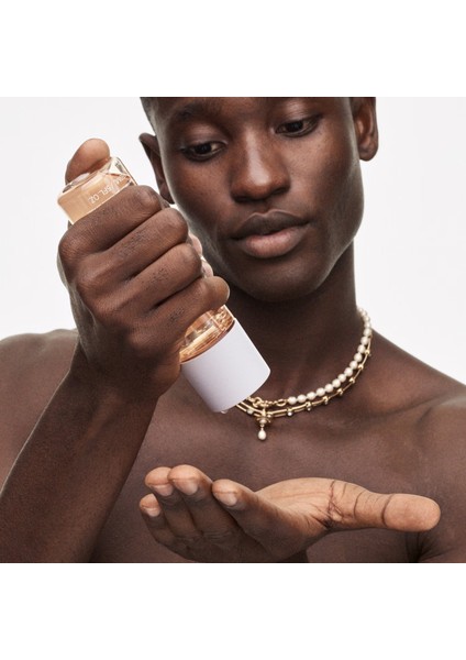 Start'r Set Mineral - Cilt Bakım Seti 50ML+45ML+30ML+8ML fiyatları