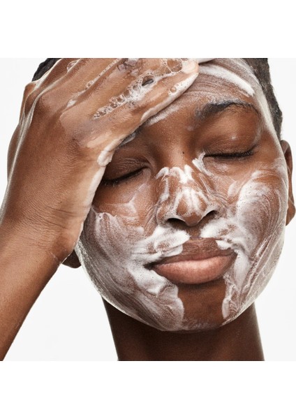 Start'r Set Mineral - Cilt Bakım Seti 50ML+45ML+30ML+8ML modelleri