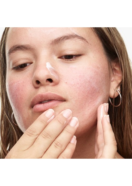 Start'r Set Mineral - Cilt Bakım Seti 50ML+45ML+30ML+8ML fırsatları