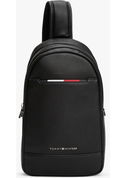 Erkek Çapraz Çanta AM0AM13575BDS fiyatları