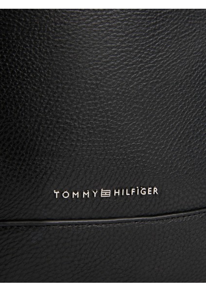 Erkek Çapraz Çanta AM0AM13575BDS modelleri