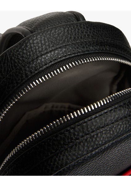 Erkek Çapraz Çanta AM0AM13575BDS fırsatları