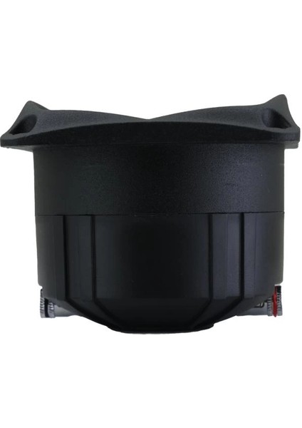 Reıss Audıo RS-TA47 Super Bullet Tweeter 9.2cm 200W 2li fiyatları