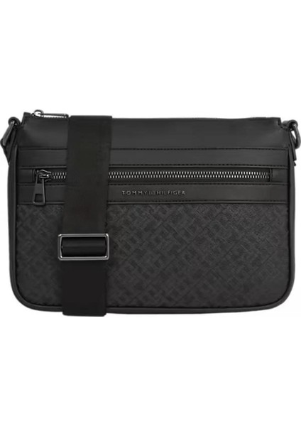 Erkek Çapraz Çanta AM0AM13577BDS