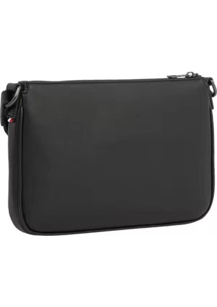 Erkek Çapraz Çanta AM0AM13577BDS modelleri