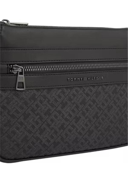 Erkek Çapraz Çanta AM0AM13577BDS fırsatları