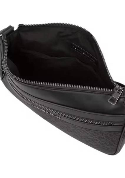 Erkek Çapraz Çanta AM0AM13577BDS indirimleri