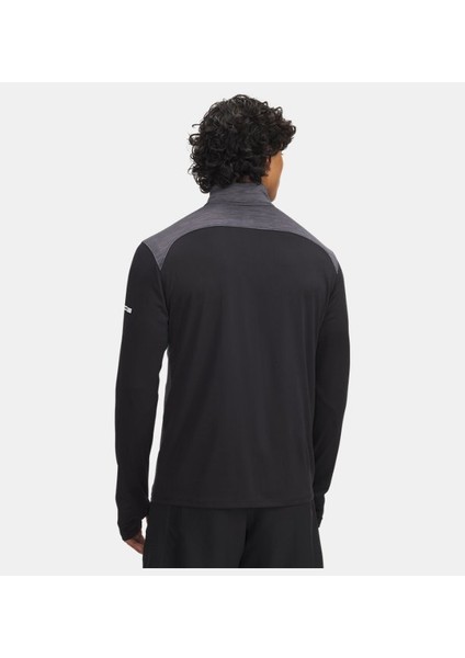 Erkek Ua Tech Utility 1/4 Fermuarlı Sweatshirt 6004963-001 fiyatları