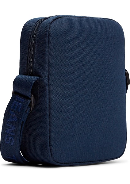 Erkek Çapraz Çanta AM0AM13710C1G fiyatları