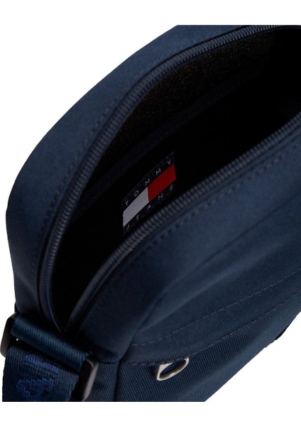 Erkek Çapraz Çanta AM0AM13710C1G modelleri