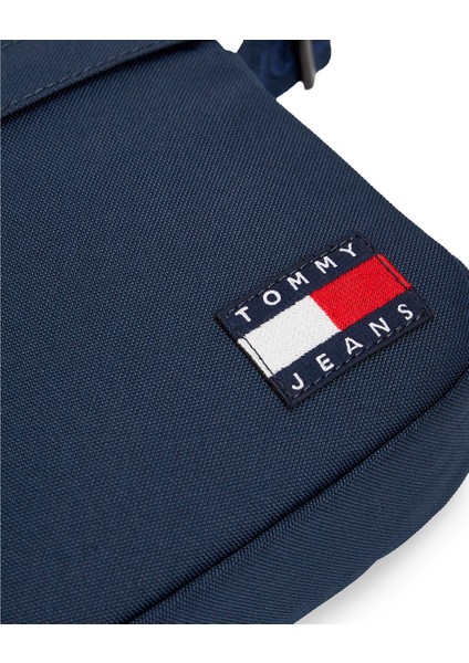 Erkek Çapraz Çanta AM0AM13710C1G fırsatları