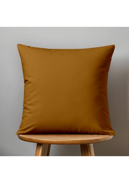 Çift Taraflı Dijital Baskı Kırlent Kılıfı Düz fiyatları