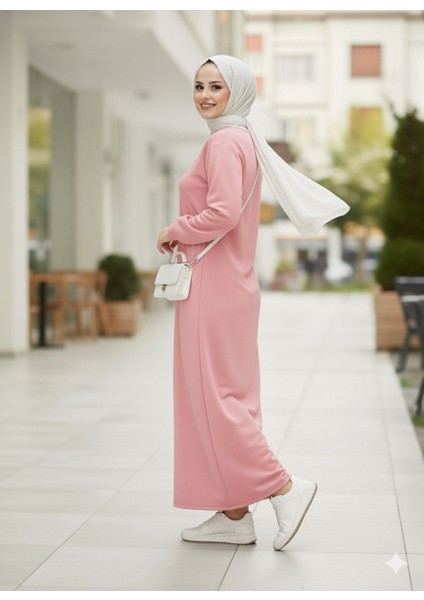 Scuba Elbise fiyatları