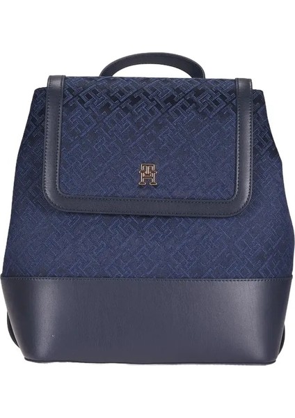 Kadın Sırt Çanta AW0AW17511DW6