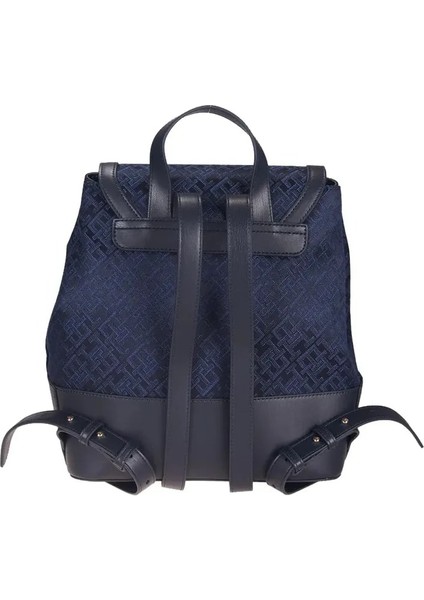 Kadın Sırt Çanta AW0AW17511DW6 fiyatları