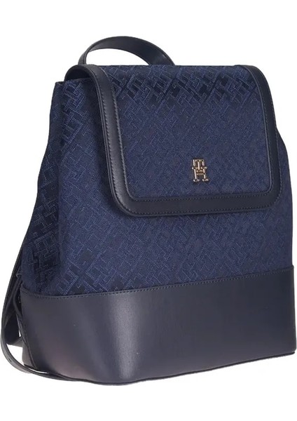 Kadın Sırt Çanta AW0AW17511DW6 modelleri