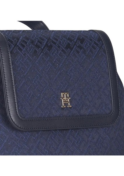 Kadın Sırt Çanta AW0AW17511DW6 fırsatları