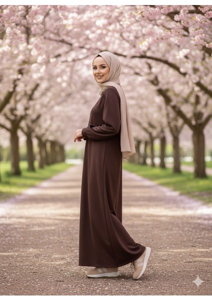 Scuba Elbise fiyatları