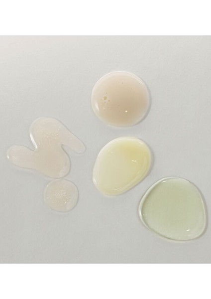 Cilt Bariyeri Koruyucu 4'lü Mini Serum Seti fiyatları