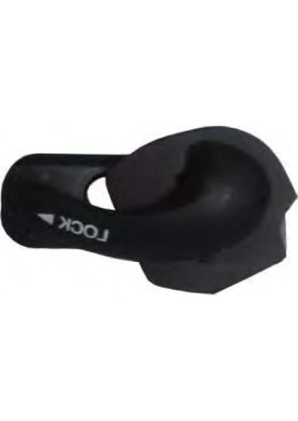 KAPI İÇ AÇMA KOLU ÖN SAĞ PALIO-SIENA-ALBEA-DOBLO