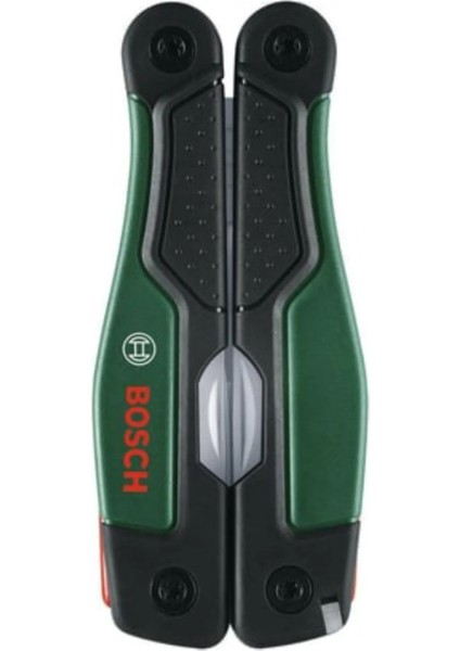 Çok Amaçlı Pense 160MM - Profesyonel Paslanmaz Çelik Kalitesi fırsatları