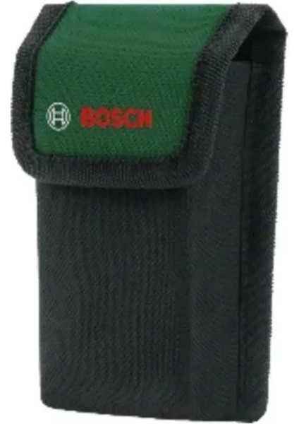 Çok Amaçlı Pense 160MM - Profesyonel Paslanmaz Çelik Kalitesi indirimleri