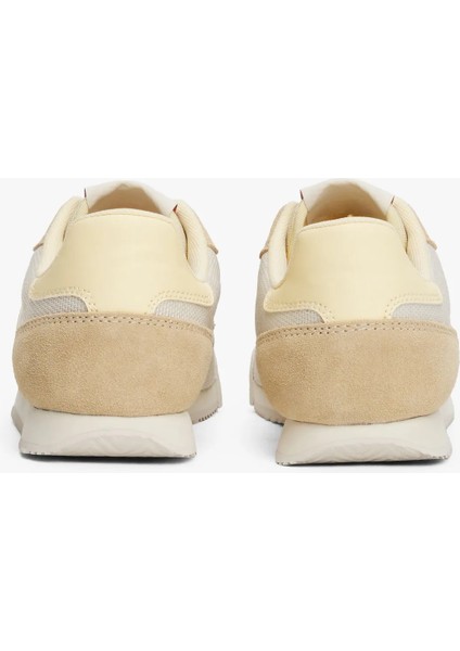 Tjw Low Profıle Runner Kadın Sneaker indirimleri