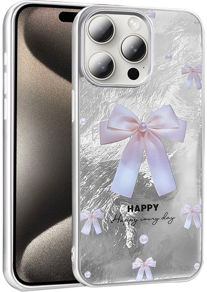 Apple iPhone 14 Pro Max Kılıf Desenli Zore Mep Kapak fiyatları