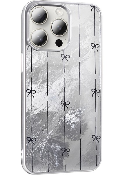 Apple iPhone 14 Pro Max Kılıf Desenli Zore Mep Kapak fırsatları