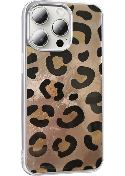 Apple iPhone 14 Pro Max Kılıf Desenli Zore Mep Kapak indirimleri