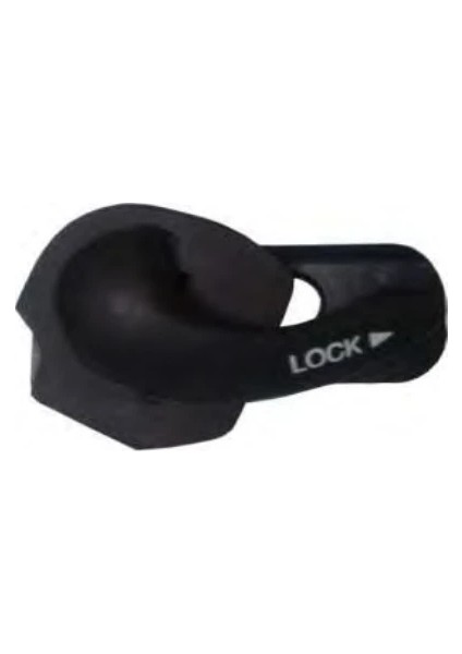 KAPI İÇ AÇMA KOLU ÖN SOL PALIO-SIENA-ALBEA-DOBLO