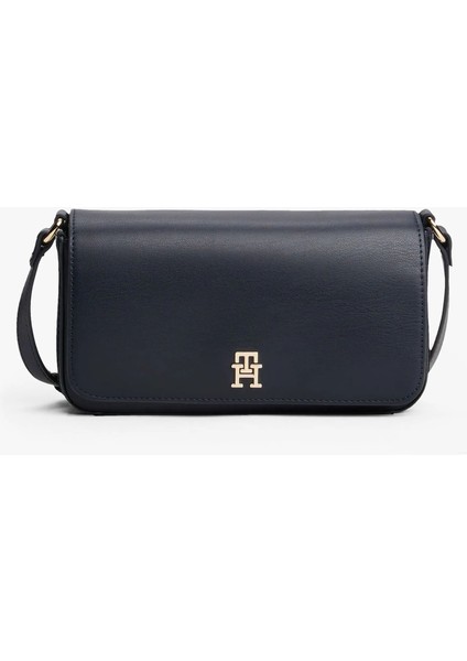 Kadın Çapraz Çanta AW0AW17507DW6