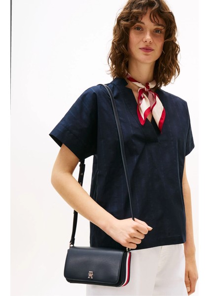 Kadın Çapraz Çanta AW0AW17507DW6 fiyatları