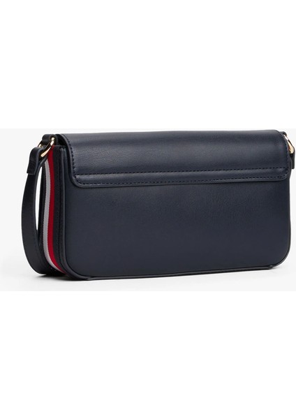 Kadın Çapraz Çanta AW0AW17507DW6 modelleri