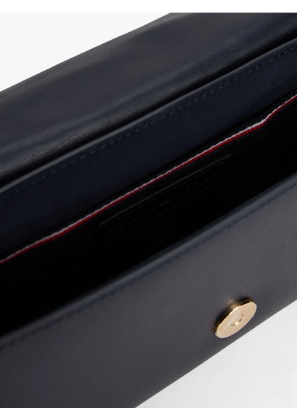 Kadın Çapraz Çanta AW0AW17507DW6 fırsatları