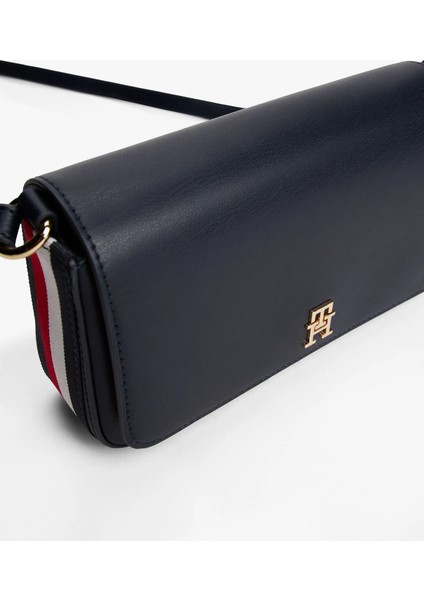 Kadın Çapraz Çanta AW0AW17507DW6 indirimleri